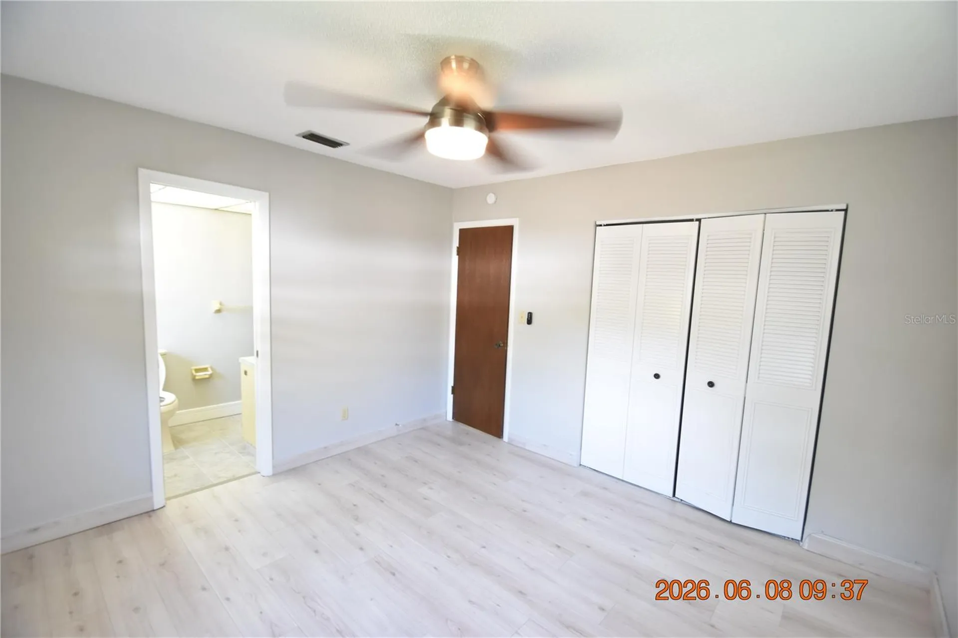 12217 104th Lane Largo FL 33773