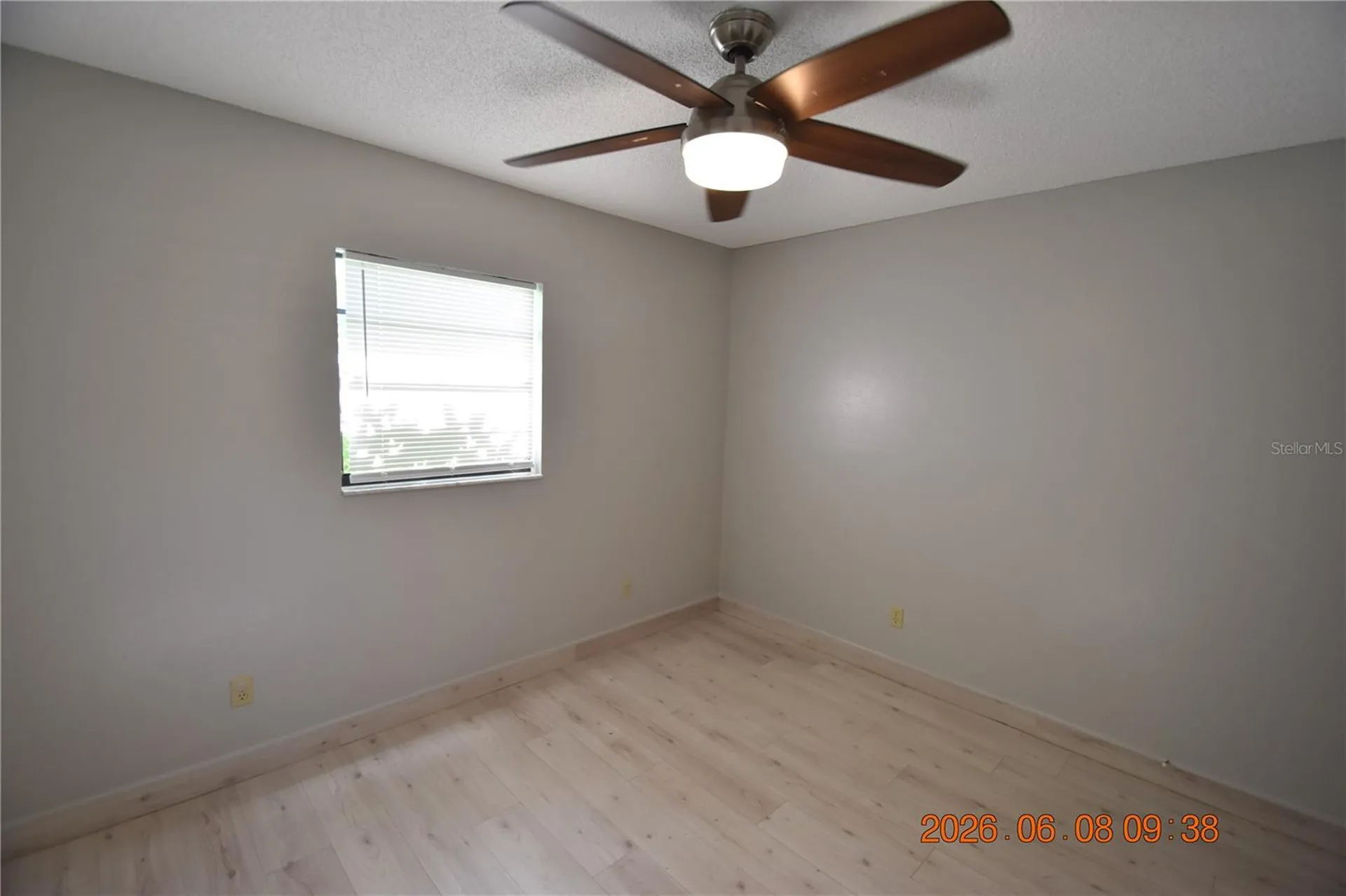 12217 104th Lane Largo FL 33773