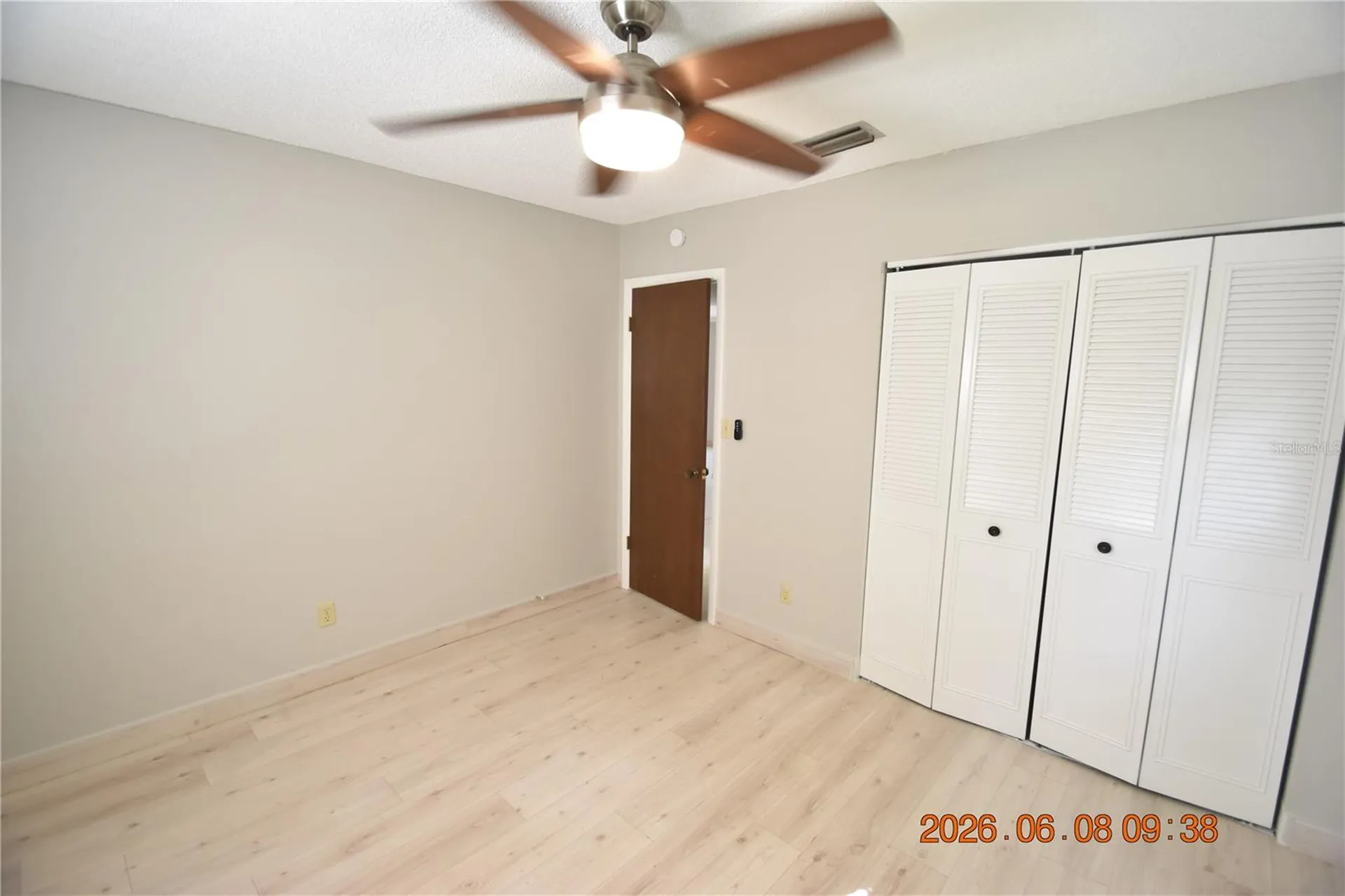 12217 104th Lane Largo FL 33773