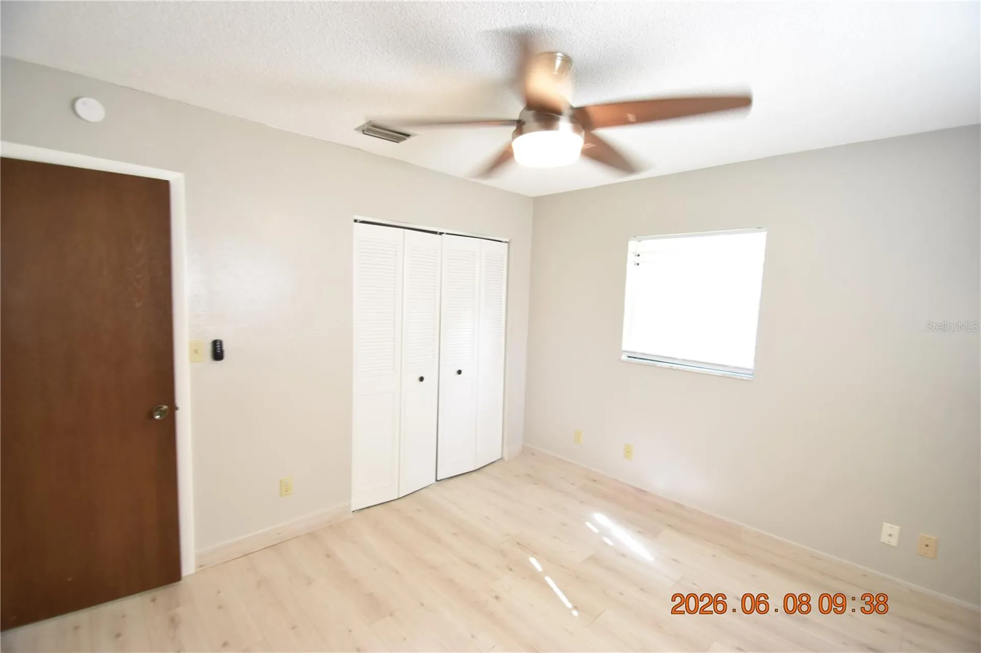 12217 104th Lane Largo FL 33773