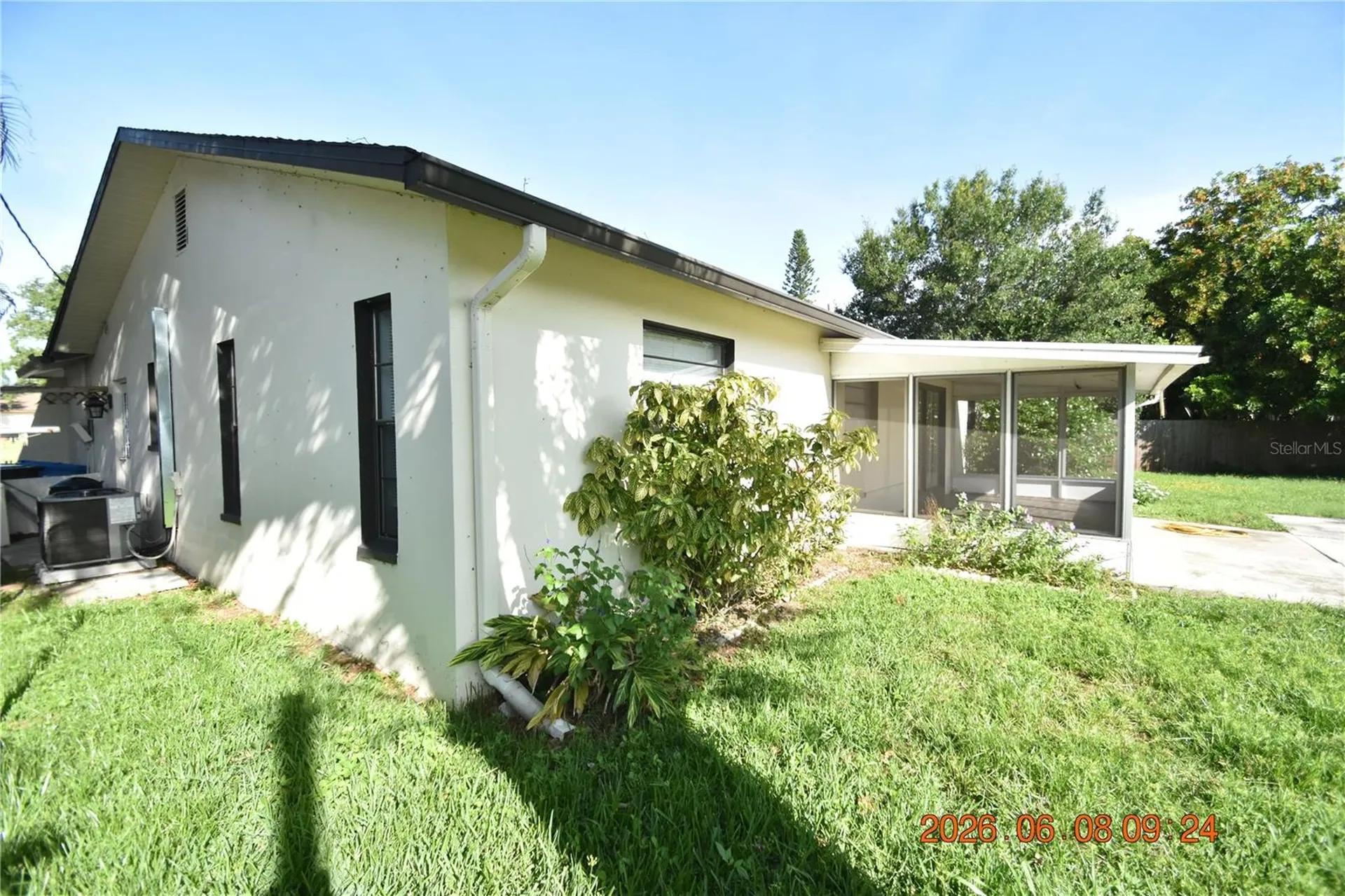 12217 104th Lane Largo FL 33773