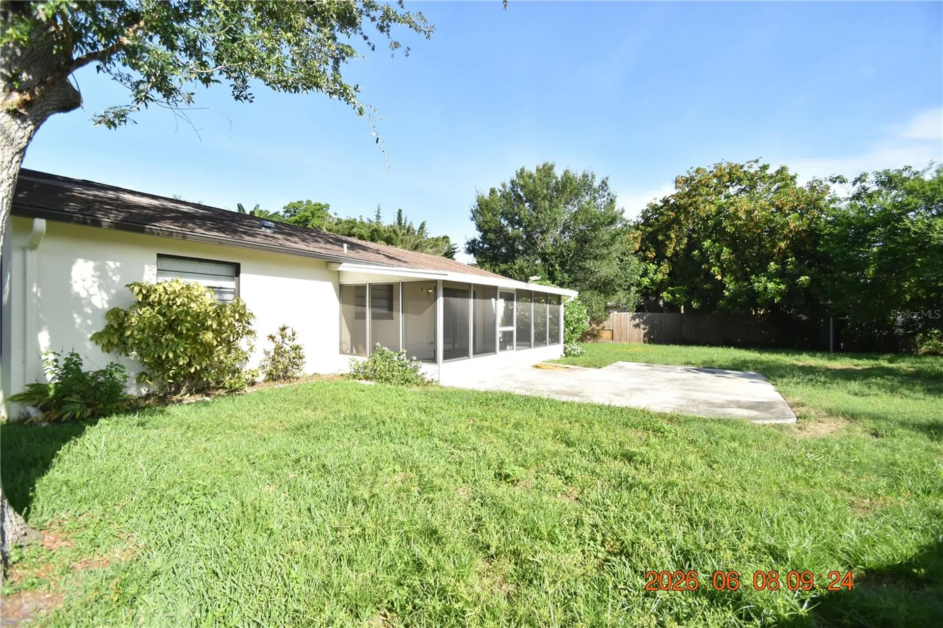12217 104th Lane Largo FL 33773