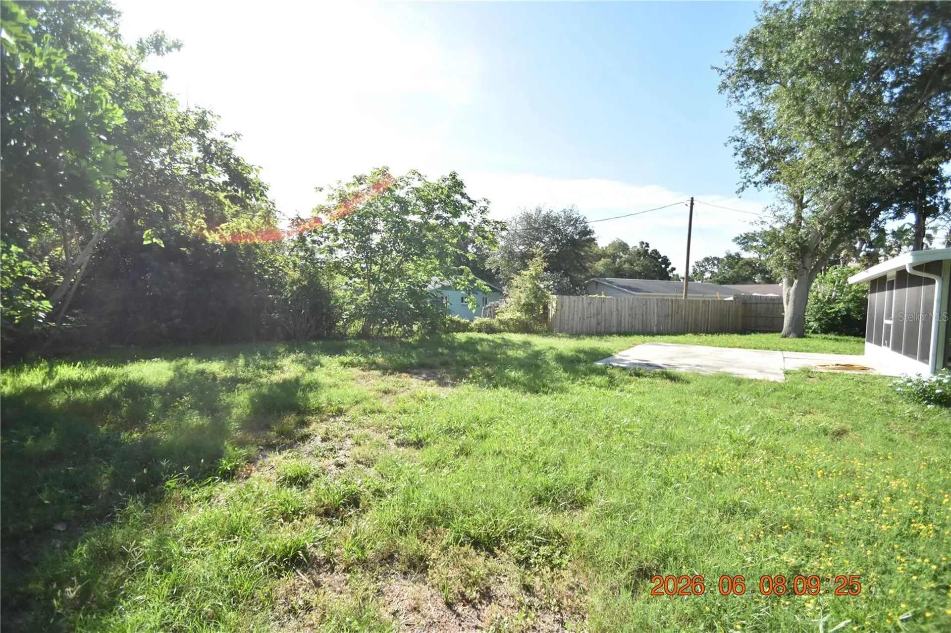 12217 104th Lane Largo FL 33773