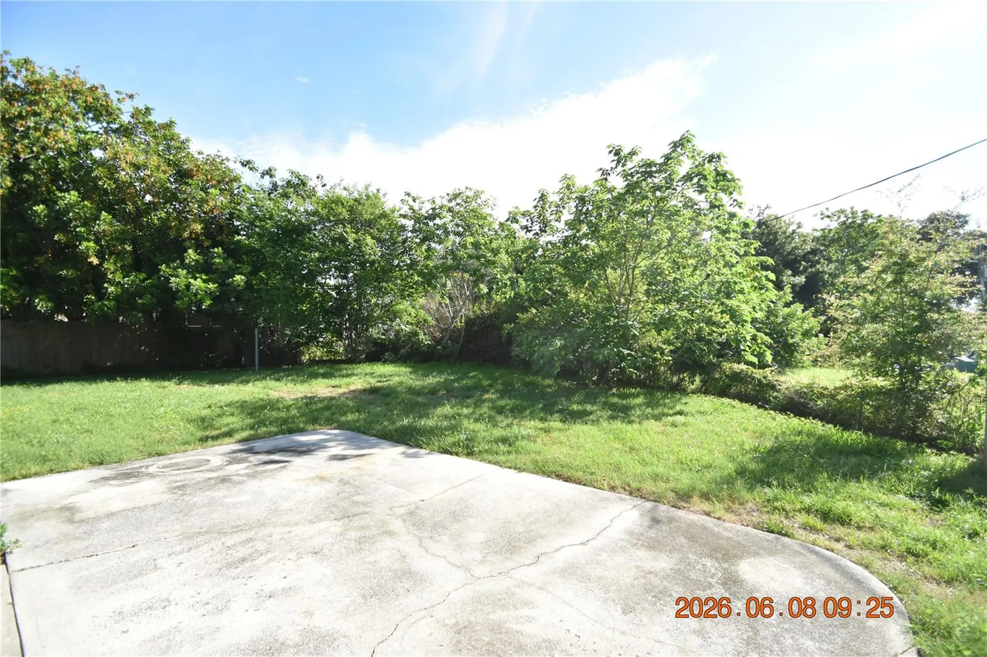 12217 104th Lane Largo FL 33773
