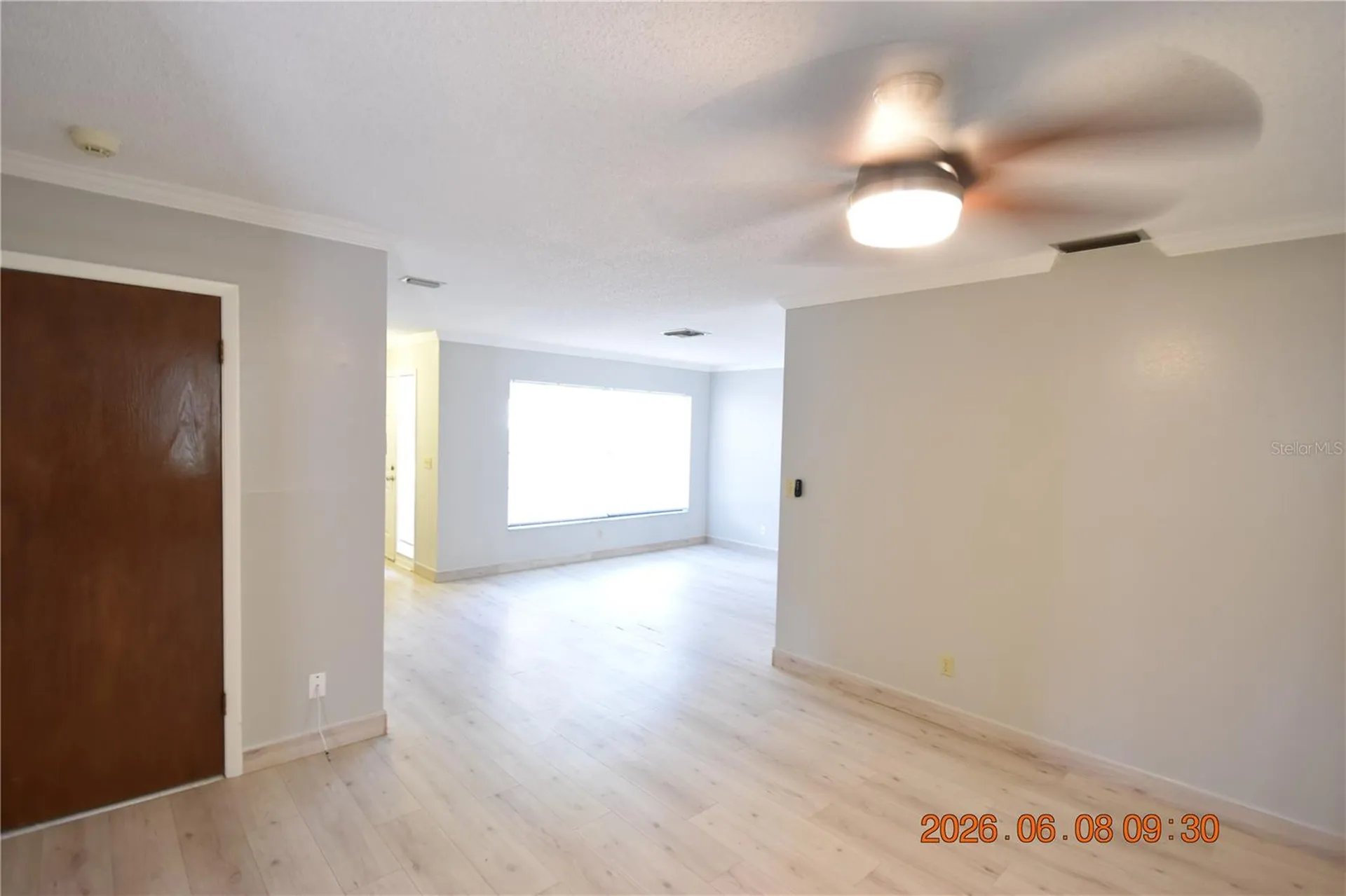 12217 104th Lane Largo FL 33773