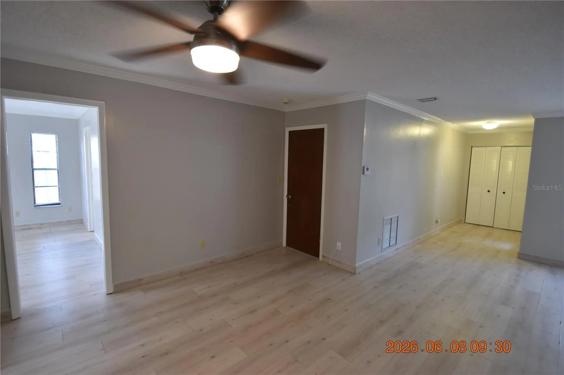 12217 104th Lane Largo FL 33773