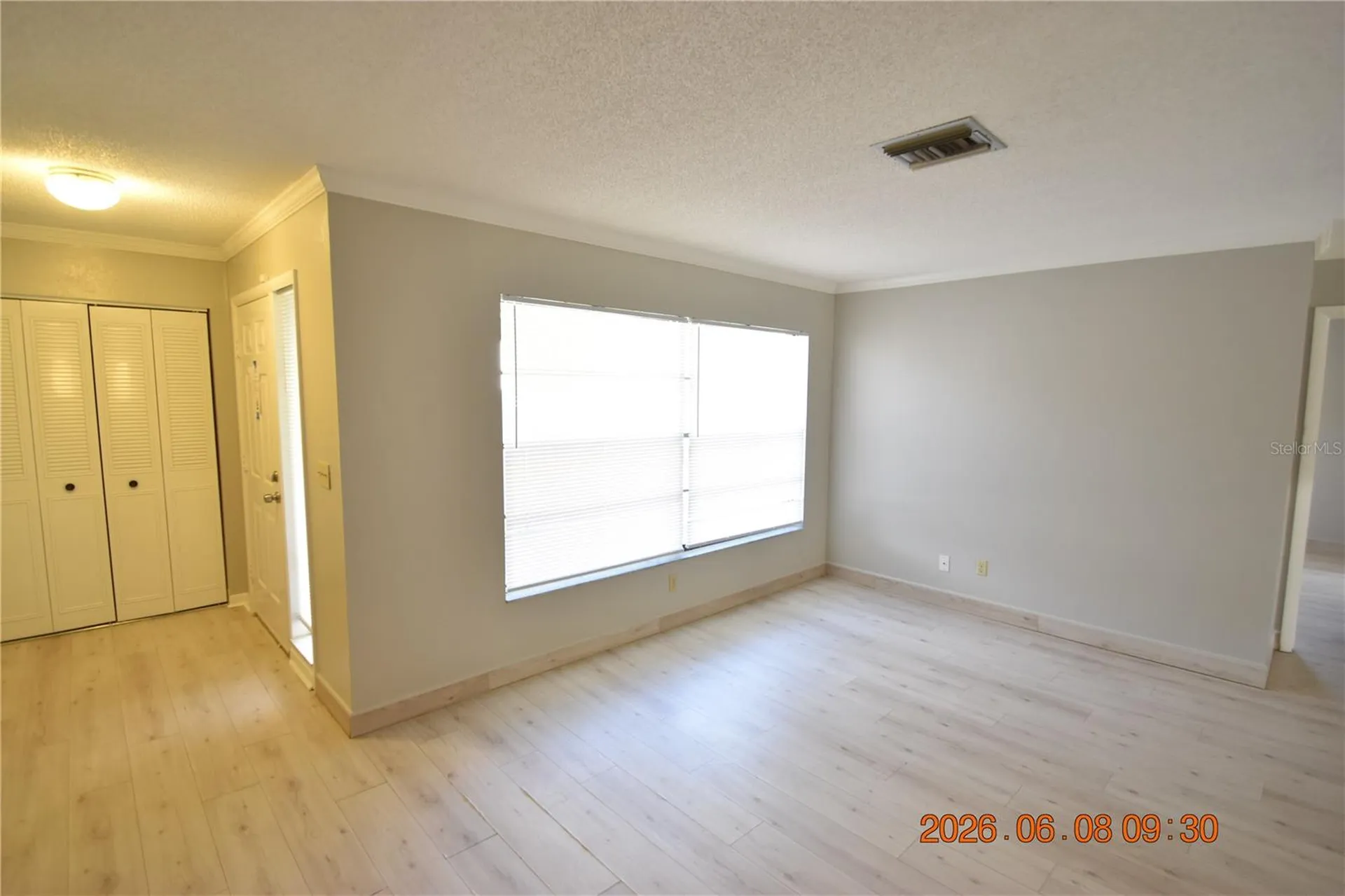 12217 104th Lane Largo FL 33773