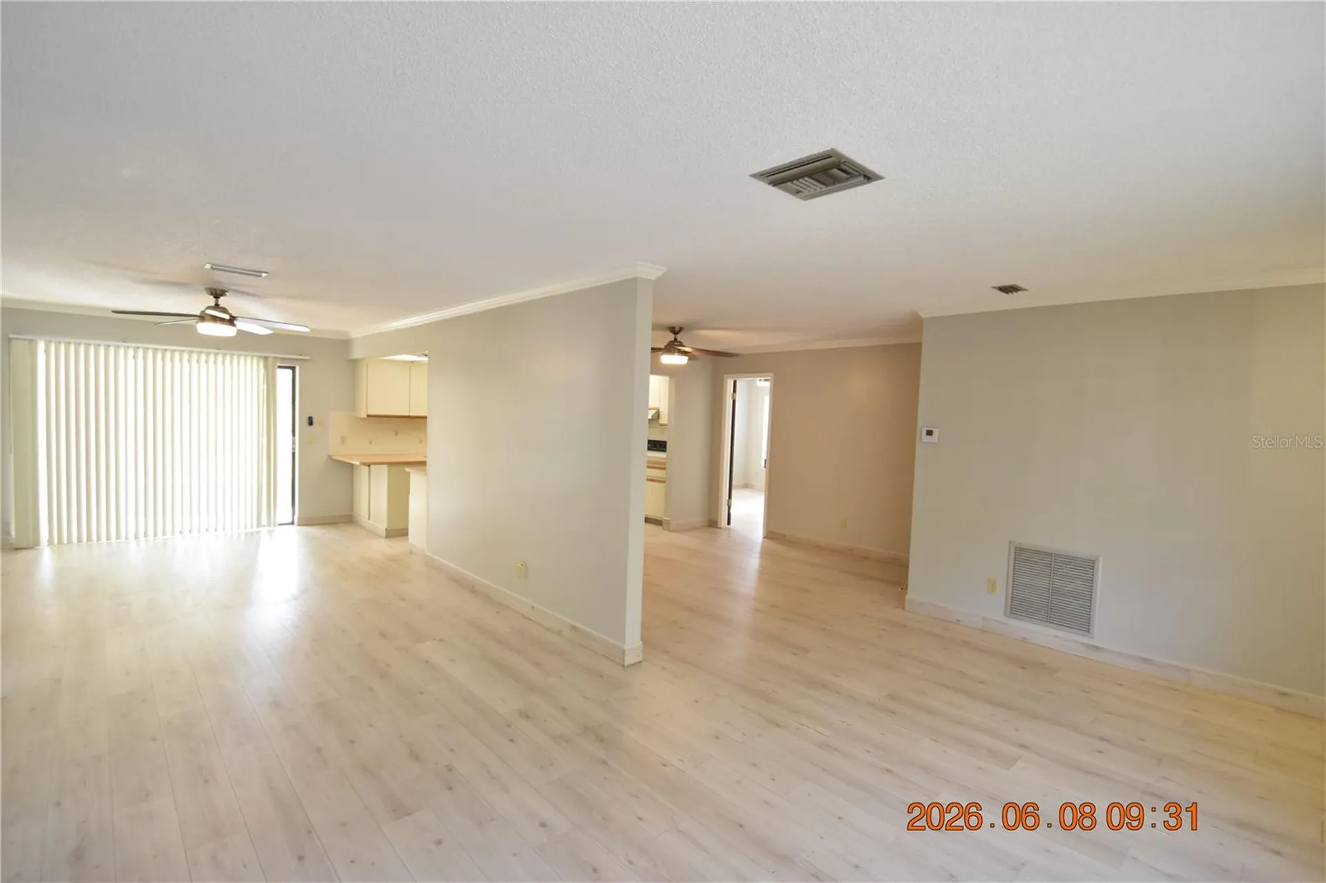 12217 104th Lane Largo FL 33773