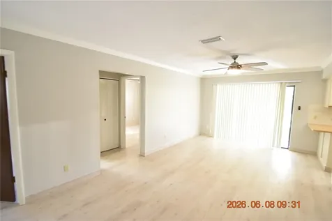 12217 104th Lane Largo FL 33773