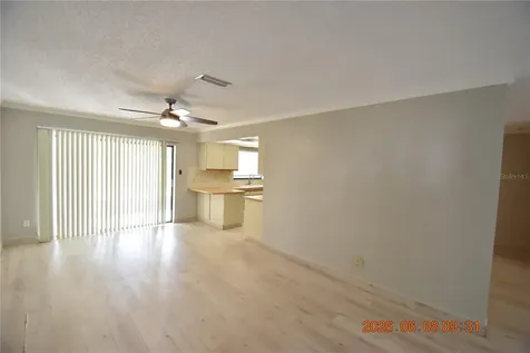 12217 104th Lane Largo FL 33773