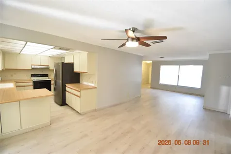 12217 104th Lane Largo FL 33773