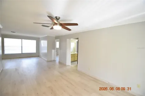 12217 104th Lane Largo FL 33773