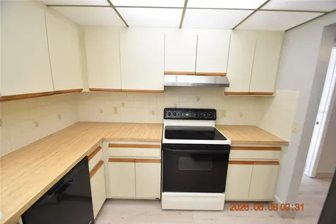 12217 104th Lane Largo FL 33773