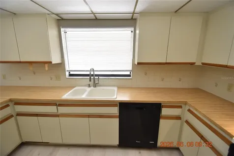 12217 104th Lane Largo FL 33773