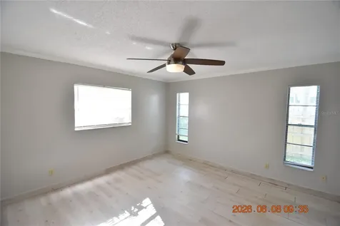 12217 104th Lane Largo FL 33773