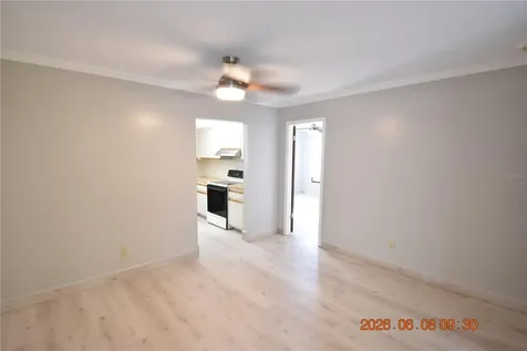 12217 104th Lane Largo FL 33773