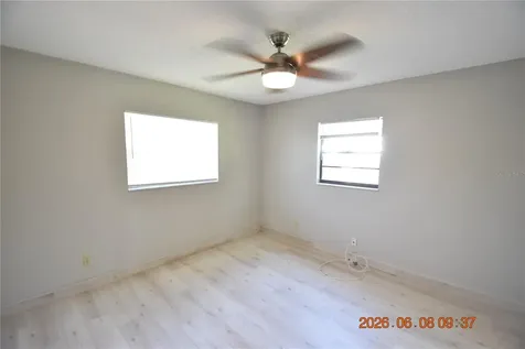 12217 104th Lane Largo FL 33773