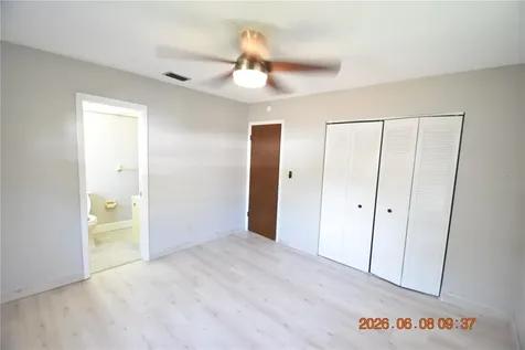 12217 104th Lane Largo FL 33773