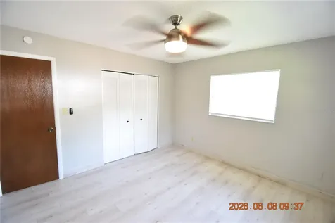 12217 104th Lane Largo FL 33773