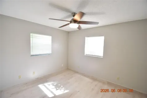 12217 104th Lane Largo FL 33773