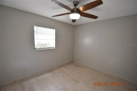 12217 104th Lane Largo FL 33773