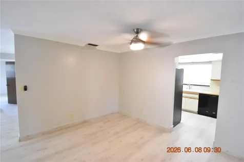 12217 104th Lane Largo FL 33773