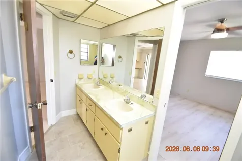 12217 104th Lane Largo FL 33773
