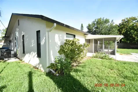 12217 104th Lane Largo FL 33773