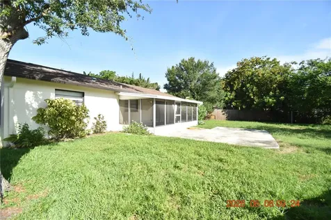 12217 104th Lane Largo FL 33773