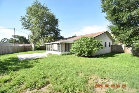 12217 104th Lane Largo FL 33773