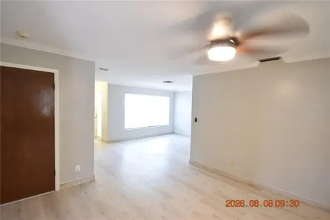 12217 104th Lane Largo FL 33773