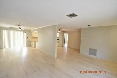 12217 104th Lane Largo FL 33773