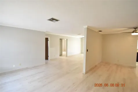 12217 104th Lane Largo FL 33773