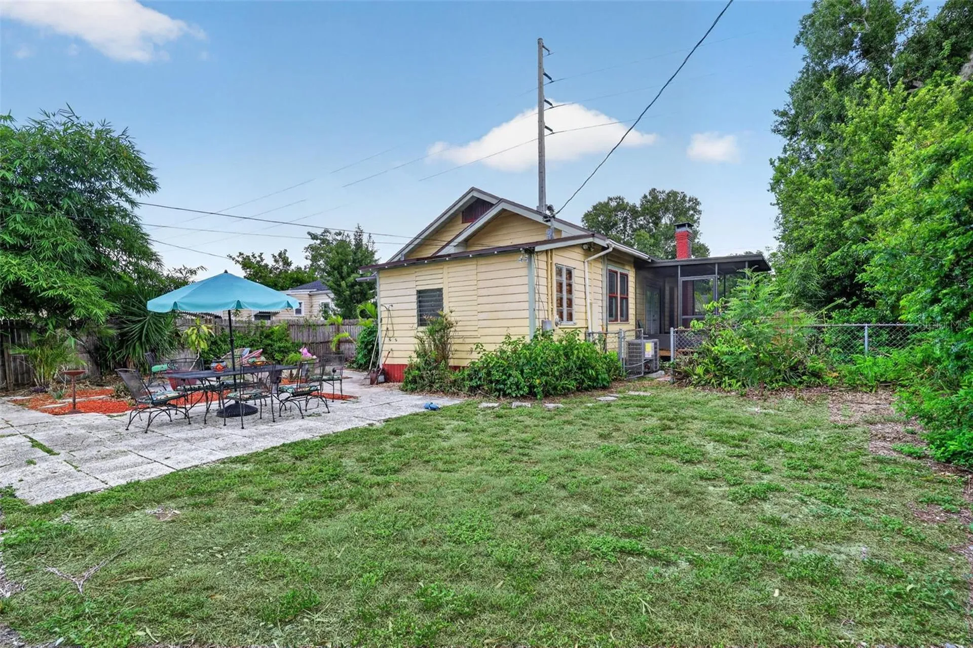 2535 15th Avenue N St Petersburg FL 33713