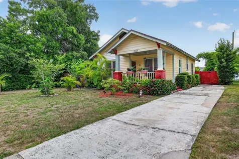 2535 15th Avenue N St Petersburg FL 33713