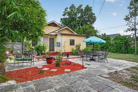 2535 15th Avenue N St Petersburg FL 33713