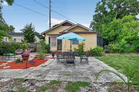 2535 15th Avenue N St Petersburg FL 33713