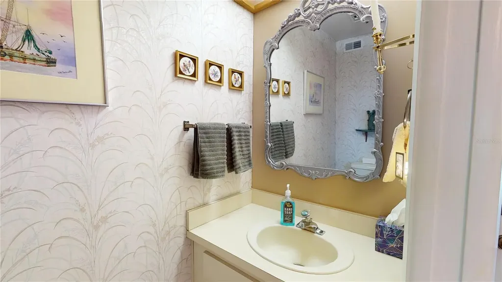 12485 2nd Street E Treasure Island FL 33706