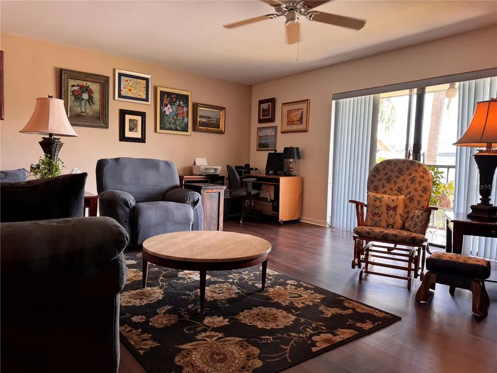 12485 2nd Street E Treasure Island FL 33706