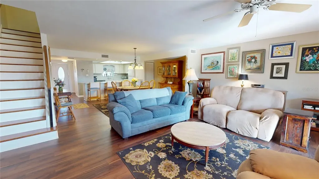 12485 2nd Street E Treasure Island FL 33706