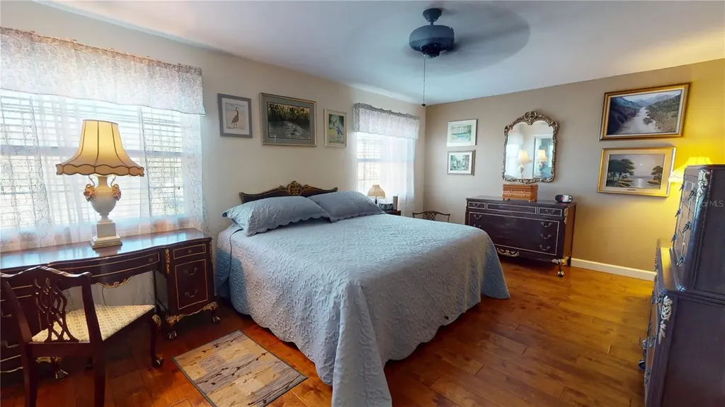 12485 2nd Street E Treasure Island FL 33706