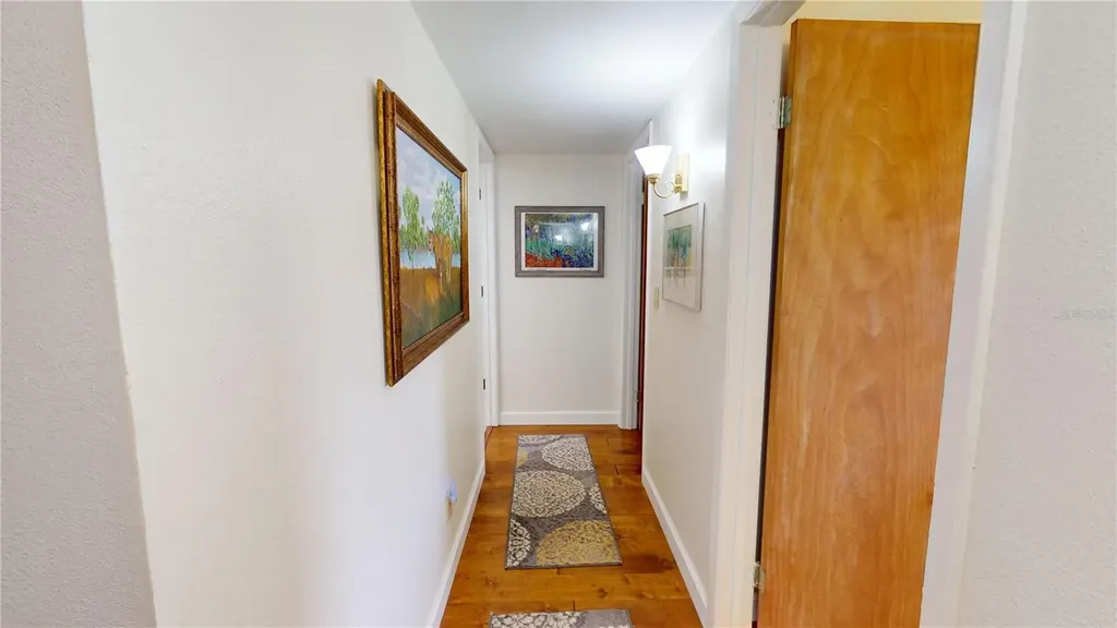 12485 2nd Street E Treasure Island FL 33706