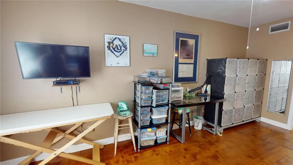 12485 2nd Street E Treasure Island FL 33706