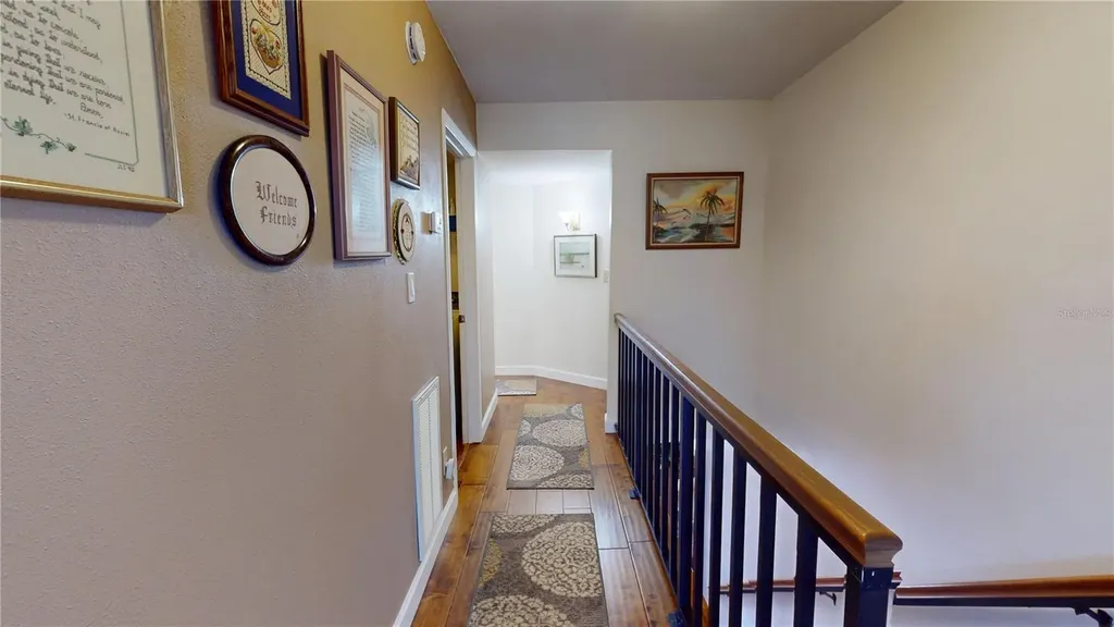 12485 2nd Street E Treasure Island FL 33706
