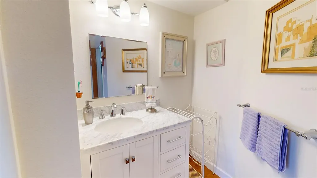 12485 2nd Street E Treasure Island FL 33706