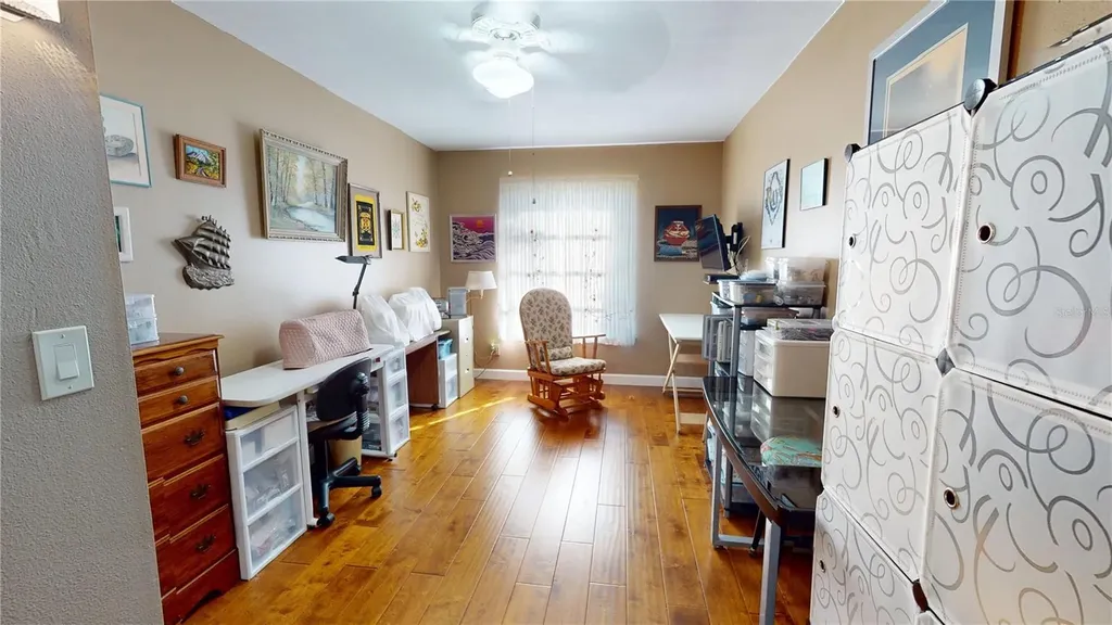 12485 2nd Street E Treasure Island FL 33706