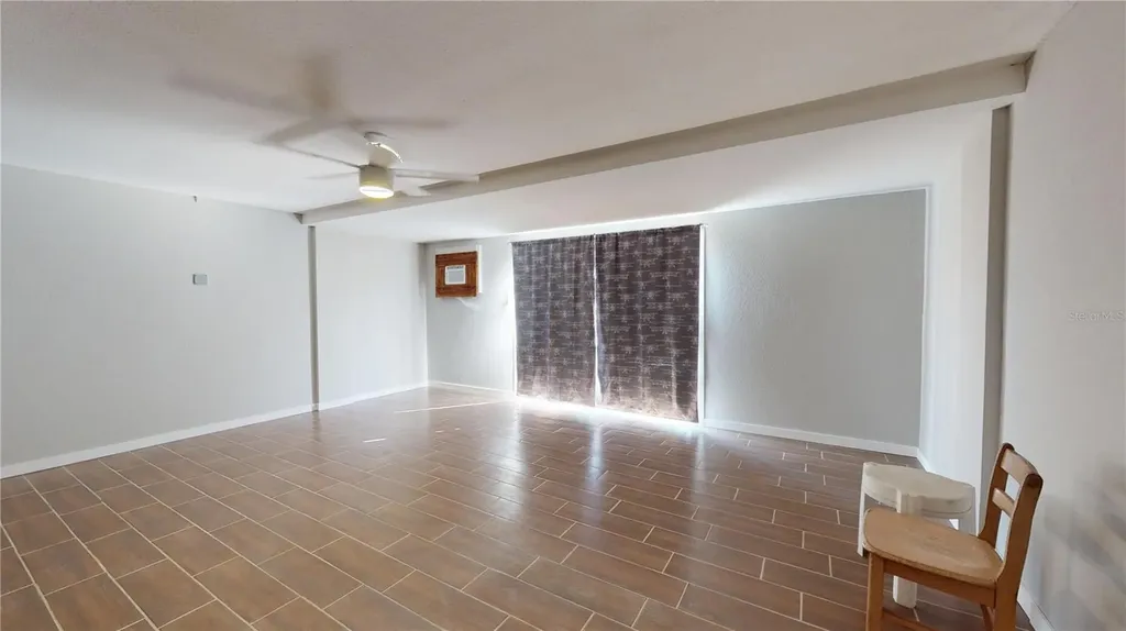 12485 2nd Street E Treasure Island FL 33706
