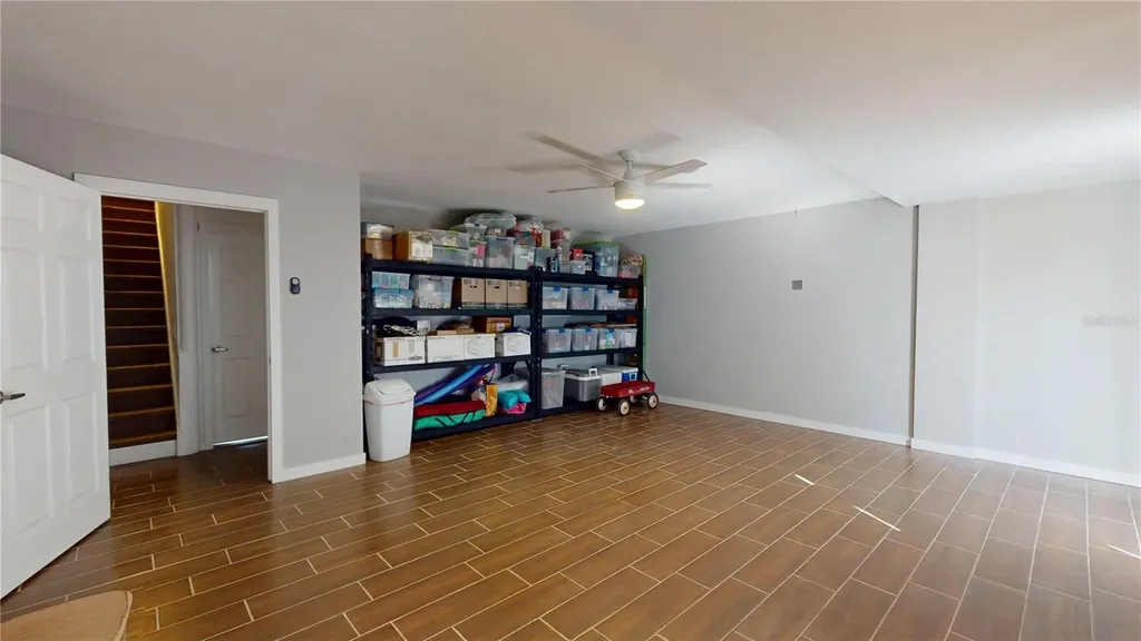 12485 2nd Street E Treasure Island FL 33706