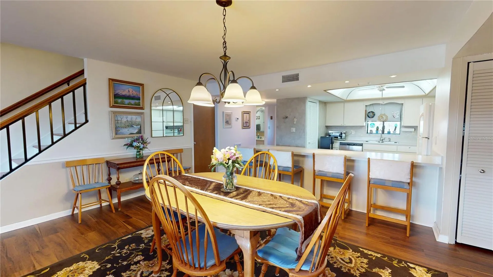 12485 2nd Street E Treasure Island FL 33706