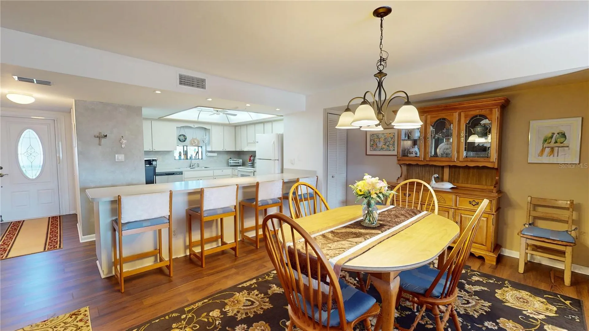 12485 2nd Street E Treasure Island FL 33706